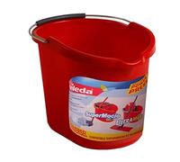 Vileda 138154 Seau Universel, 1 unité