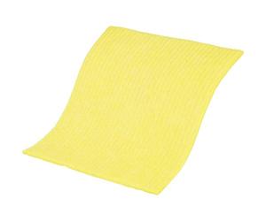 Vileda 142290 Torchon Aqua