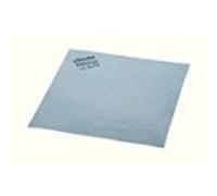 Vileda PVAmicro 38x35cm bleu 5 Pces/Emb.