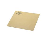 Vileda 143587 Pvamicro Chiffon, Jaune (lot de 5)