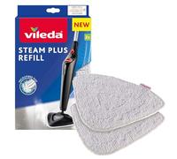 Mops de rechange Vileda 100