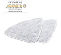 Mops de rechange Vileda 100