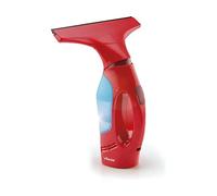 Vileda 146753 Windomatic Aspirateur de Fenêtre Plastique Multicolore 30 x 30 x 30 cm