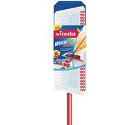 Vileda 1473 washhmat extra balai plastique multicolore 143 x 13 x 8 cm Multicolore G