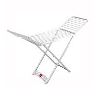 séchoir à linge 20m - 157218 - Vileda