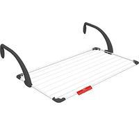 VILEDA Séchoir Sunset balcon - 10m 157229