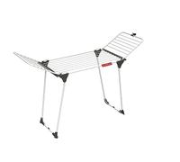 séchoir à linge extensible 20m - 157248 - vileda