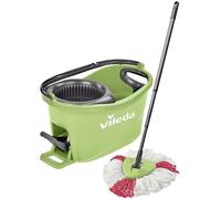 Vileda 158720 Turbo Colors 1 pc(s)