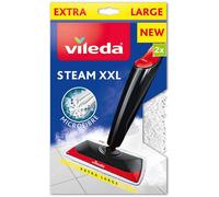 Vileda 161718 162649 1 pc(s)