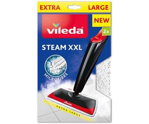 Vileda 161718 162649 1 pc(s)