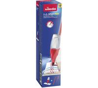 Vileda 166145 1-2-SPRAY MAX Balai-serpilière multicolore 1 pc(s)