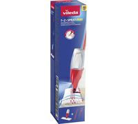 Vileda 166145 1·2·SPRAYmax Balai-serpilière 1 pc(s)