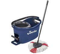 Vileda 167756 Turbo Colors 1 pc(s)