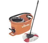 Vileda 167758 Turbo Colors Balai-serpilière corail 1 pc(s)