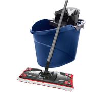 Vileda 167765 Ultramat 2in1 Colors 1 pc(s)