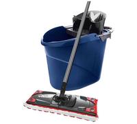 Vileda 167765 Ultramat 2in1 Colors corail 1 pc(s)