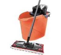 Vileda 167767 Ultramat 2in1 Colors 1 pc(s)