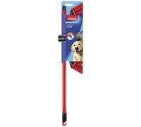 Vileda 174451 Pet Pro Always Clean Balai 1 pc(s)