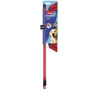 Vileda 174451 Pet Pro Always Clean Balai rouge 1 pc(s)