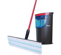 Vileda 175775 H2PRO Flat Mop Balai-serpilière 1 pc(s)