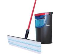 Vileda 175775 H2PRO Flat Mop Balai-serpilière 1 pc(s)