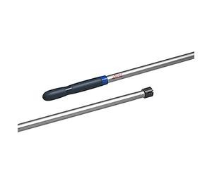 Vileda 2040574 Supermop Manche 138 cm de Long