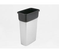 Vileda 234602 - Conteneur Geo 55L 29X49X61CM