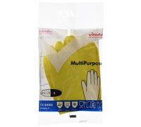 Vileda 235473 - paire de moufles - taille pequeña