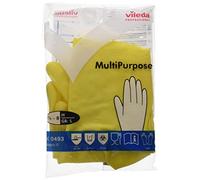 Vileda 235492 - paire de moufles - taille medium