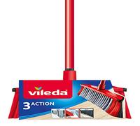 Vileda Tête de Balai Intérieur