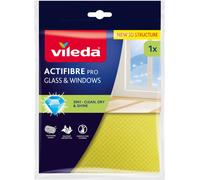 Vileda Actifibre Pro chiffon 183298