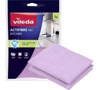 Vileda Actifibre Pro chiffon 183303