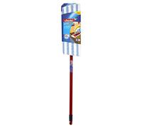 Vileda Active Max Balai lave-sol