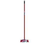 Vileda anti-chocs-3 en 1-lot de brosse et manche G