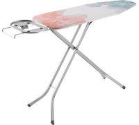 Vileda axe à Repasser Perfect 2 in1, métal, Vert, 172 x 8.5 x 44.5