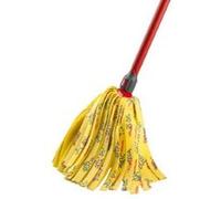 Vileda Balai espagnol SuperMocio Soft 148058