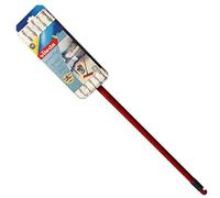 VILEDA Balai à plat Ultramax