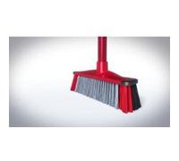 VILEDA 3Action Balai 148064