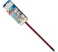 VILEDA Balai ultra max 445005