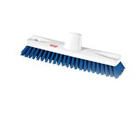 Vileda Brosse à récurer.