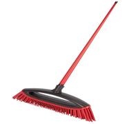 Vileda Brosse Always Clean Pet Pro
