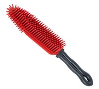 Vileda Brosse électrostatique Pet Pro
