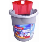Vileda-bucket ultramax G