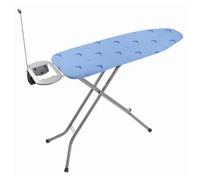 Vileda bügelti. Expr. Eco 120 x 38 cm