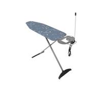 Vileda Bügeltisch Total Reflect Plus 130x44cm