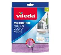 Vileda Lavette Microfibre Cuisine