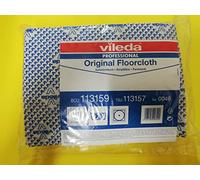 Vileda Chiffon de Sol 59 x 50 cm