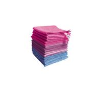 Vileda Chiffons multi-usages