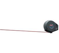 Vileda Cordomatic laver seule ligne