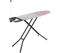 Vileda DIAMOND M plus, Table à repasser